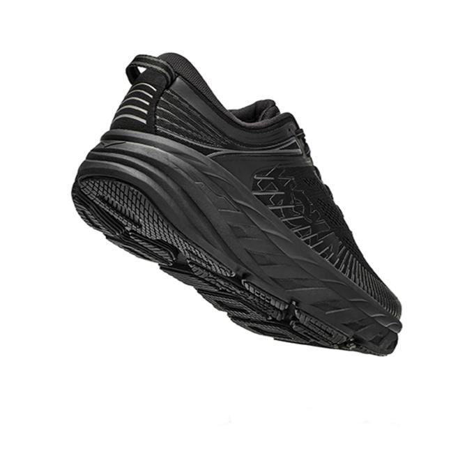 HOKA ONEONE（ホカ オネオネ） ランニングシューズ メンズ ボンダイ7