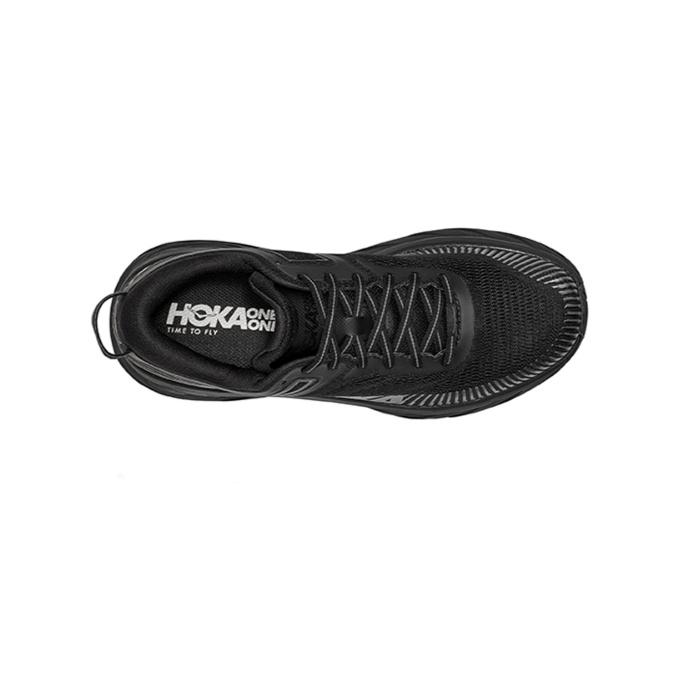 HOKA ONEONE（ホカ オネオネ） ランニングシューズ メンズ ボンダイ7