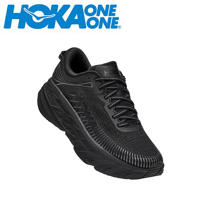 HOKA ONEONE（ホカ オネオネ） ランニングシューズ レディース