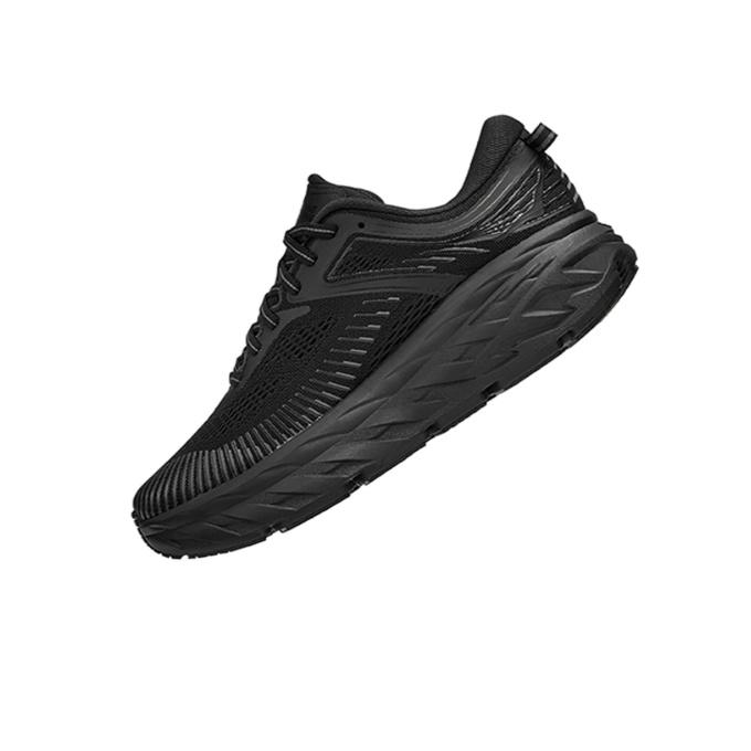 HOKA ONEONE ホカオネオネ ランニングシューズ レディース ボンダイ7