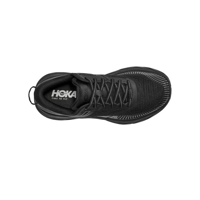 HOKA ONEONE（ホカ オネオネ） ランニングシューズ レディース