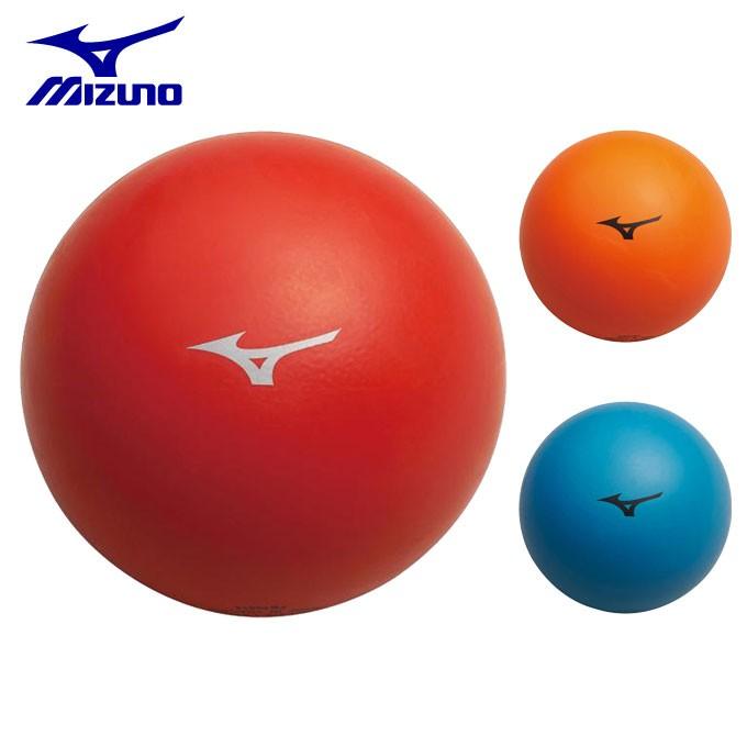 ミズノ リフティングボール Step 1 ステップ 1 P3jba041 Mizuno ヒマラヤ Paypayモール店 通販 Paypayモール