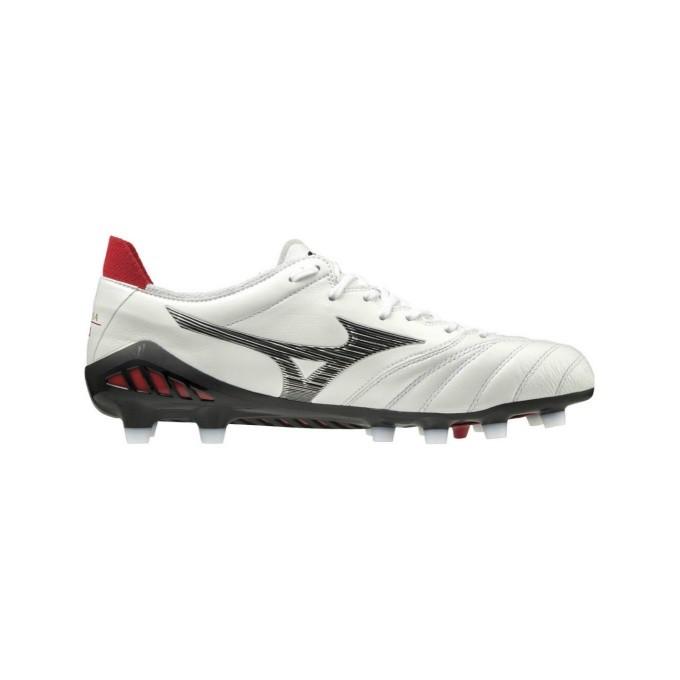 MIZUNO（ミズノ） サッカースパイク メンズ モレリア ネオ3 JAPAN