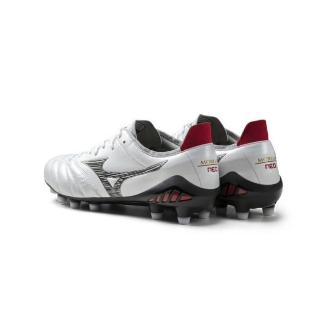 MIZUNO（ミズノ） サッカースパイク メンズ モレリア ネオ3 JAPAN