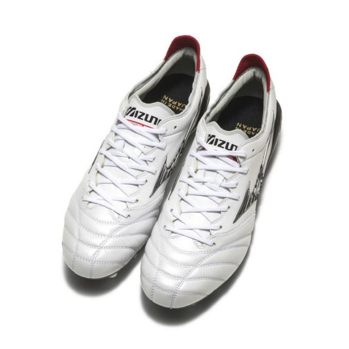 MIZUNO（ミズノ） サッカースパイク メンズ モレリア ネオ3 JAPAN