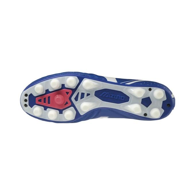 ミズノ サッカースパイク メンズ レディース モナルシーダ ネオ ワイド ジャパン Neo Wide Japan P1ga2125 Mizuno ヒマラヤ Paypayモール店 通販 Paypayモール