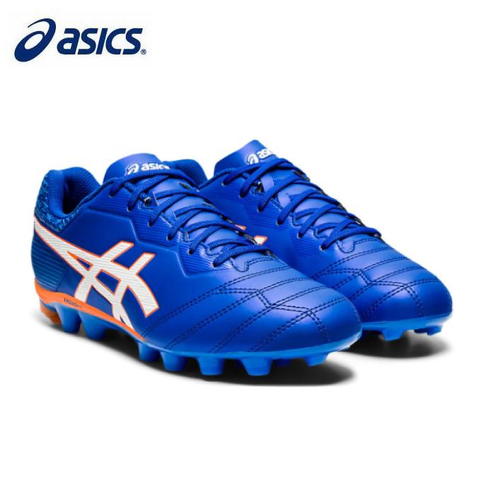 アシックス サッカースパイク ジュニア Ds Light Jr Gs 1104a019 400 Asics ヒマラヤ Yahoo 店 通販 Yahoo ショッピング