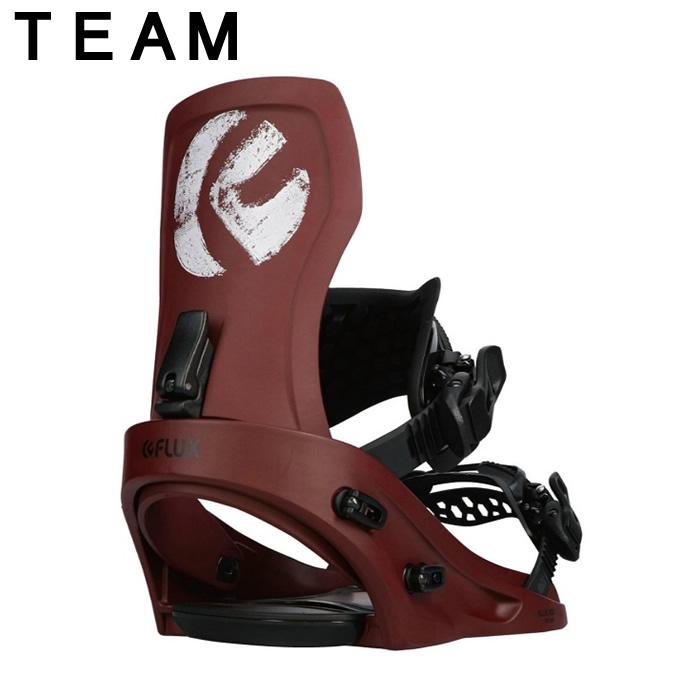 FLUX BINDINGS（フラックスバインディング） フラックス FLUX