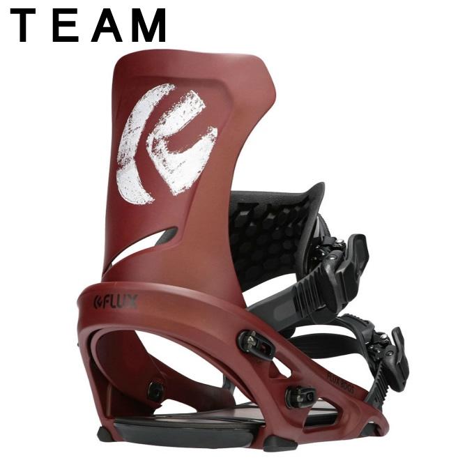 FLUX BINDINGS（フラックスバインディング） フラックス FLUX