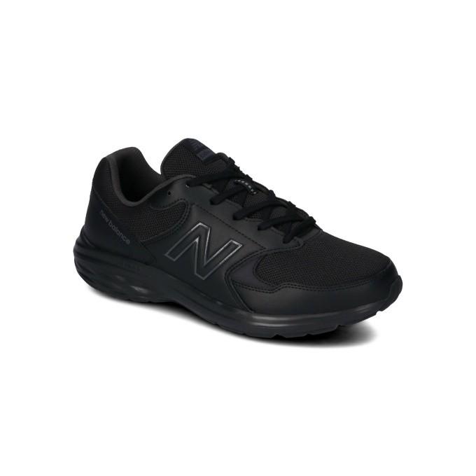 ニューバランス ウォーキングシューズ メンズ Mw550 Mw550bg2 4e New Balance ヒマラヤ Paypayモール店 通販 Paypayモール