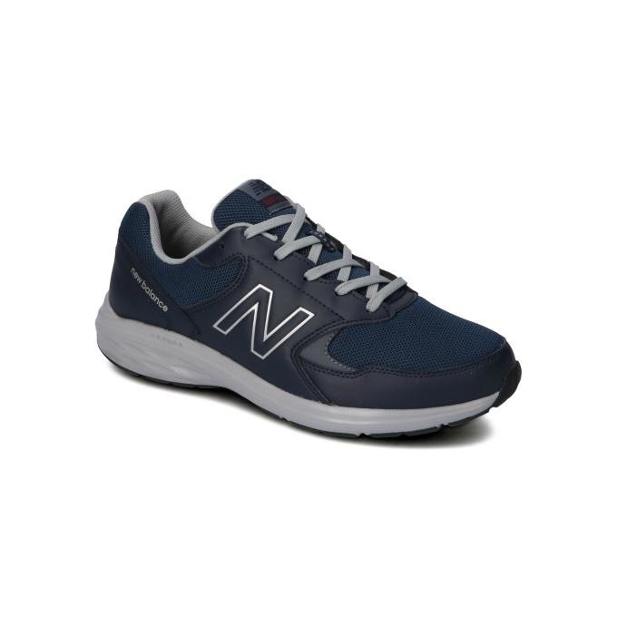 ニューバランス ウォーキングシューズ メンズ Mw550 Mw550ns2 4e New Balance ヒマラヤ Paypayモール店 通販 Paypayモール