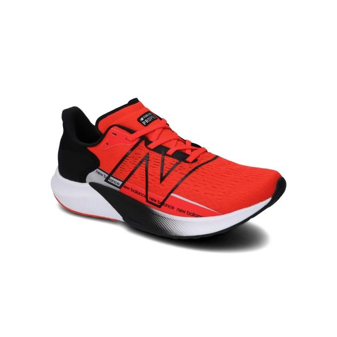 ニューバランス ランニングシューズ メンズ FUEL CELL PROPEL フューエルセル プロペル MFCPRRB2 D new balance  :0000000934782:ヒマラヤ Yahoo!店 - 通販 - Yahoo!ショッピング