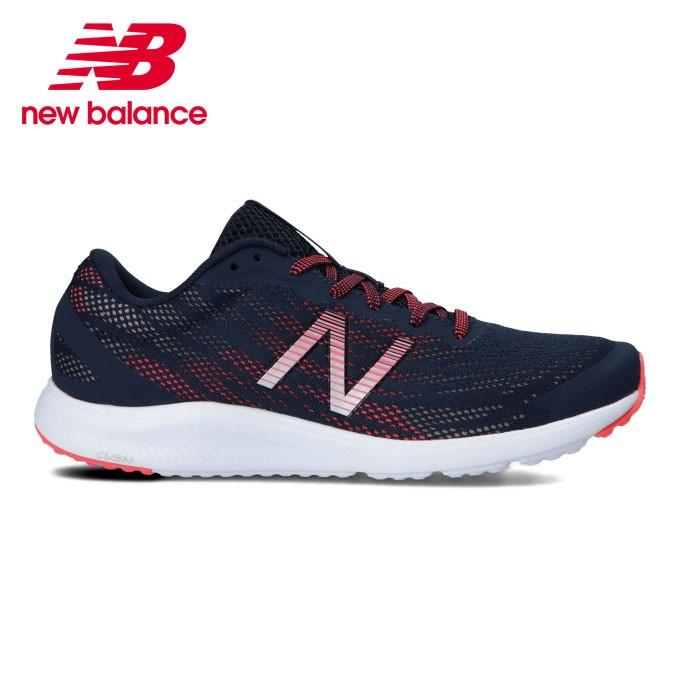 ニューバランス ランニングシューズ レディース W635 W635cl3 B New Balance ヒマラヤ Paypayモール店 通販 Paypayモール