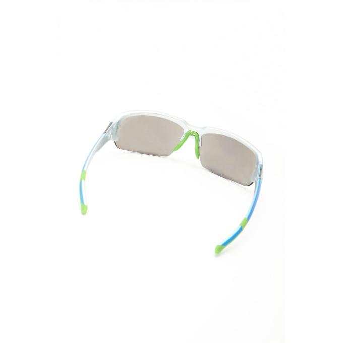 SMITH（釣り具） ☆スミス SMITH スキー スノーボードゴーグル メンズ