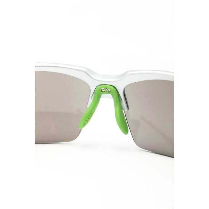 SMITH / サングラス/メンズ SMITH（釣り具） ☆スミス SMITH スキー スノーボードゴーグル メンズ