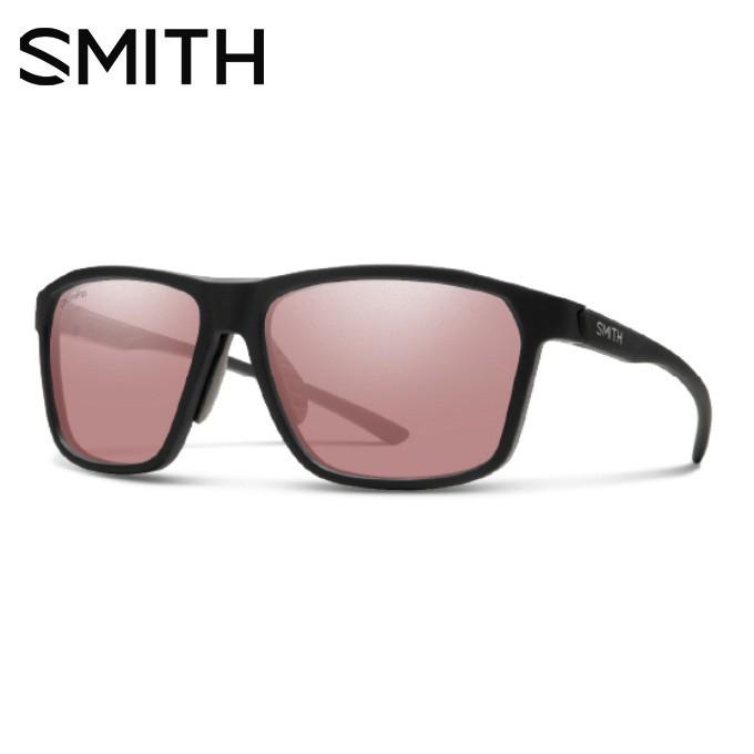 SMITH（ヘルメット、サングラス） スミス SMITH 偏光サングラス