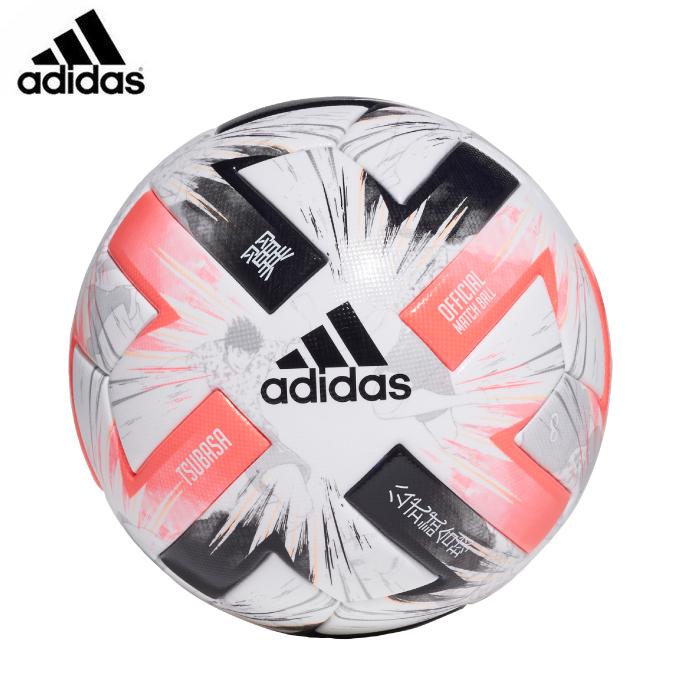 アディダス サッカーボール 5号球 検定球 ツバサ プロ Af515 Adidas ヒマラヤ Yahoo 店 通販 Yahoo ショッピング