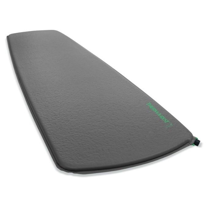 Therm-a-Rest サーマレスト THERMAREST インフレーターマット