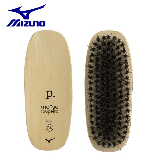 MIZUNO（ミズノ） サッカー メンテナンス用品 シューズケアセットP