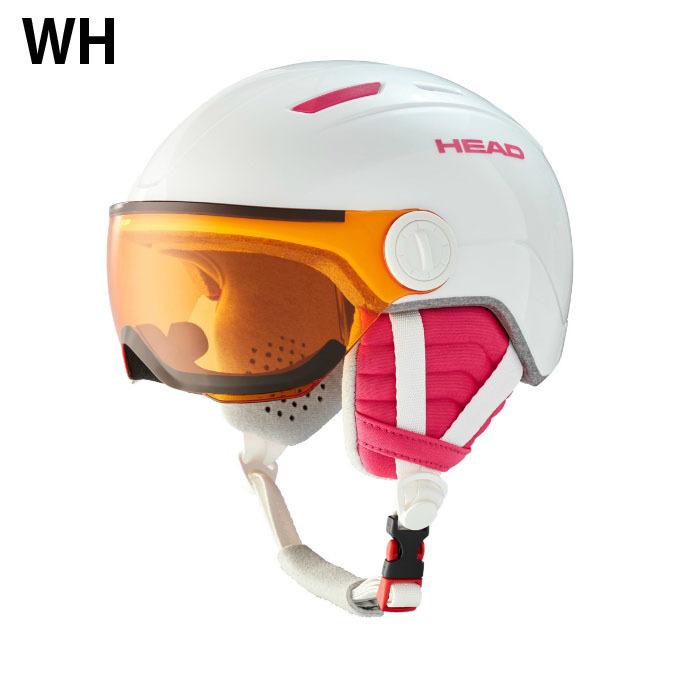 ヘッド スキー スノーボード ヘルメット ジュニア 52-56cm 6歳-12歳 MAJA バイザー MAJA VISOR HEAD スキーヘルメット スノーボードヘルメット :0000000935405:ヒマラヤ Yahoo!店 - 通販 - Yahoo!ショッピング ヘッド スキー スノーボード ヘルメット ジュニア 52-56cm 6歳-12歳 MAJA バイザー MAJA VISOR HEAD スキーヘルメット スノーボードヘルメット :0000000935405:ヒマラヤ Yahoo!店 - 通販 - Yahoo!ショッピング