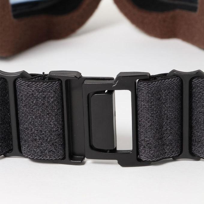 ドラゴン（DRAGON） スキー スノーボードゴーグル メンズ GOGGLE PXV