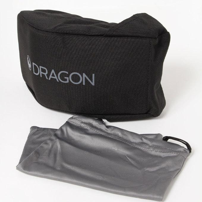ドラゴン DRAGON スキー スノーボードゴーグル メンズ GOGGLE ドラゴン DRAGON スキー スノーボードゴーグル メンズ GOGGLE