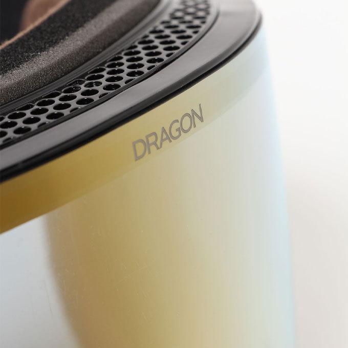 ドラゴン DRAGON スキー スノーボードゴーグル メンズ GOGGLE ドラゴン DRAGON スキー スノーボードゴーグル メンズ GOGGLE