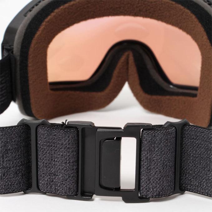 ドラゴン（DRAGON） スキー スノーボードゴーグル メンズ GOGGLE PXV