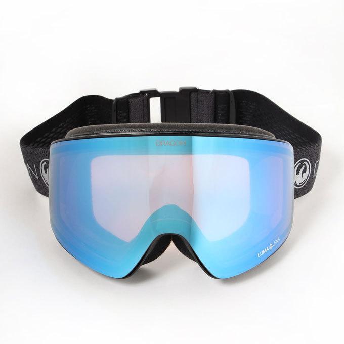 DRAGON LUMALENS PXV ECHO SILVER レッド早い者勝ち 楽天市場】25-26 ドラゴン ゴーグル DRAGON PXV ピーエックスブイ