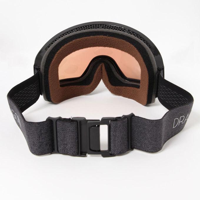 DRAGON LUMALENS PXV ECHO SILVER レッド早い者勝ち 楽天市場】25-26 ドラゴン ゴーグル DRAGON PXV ピーエックスブイ