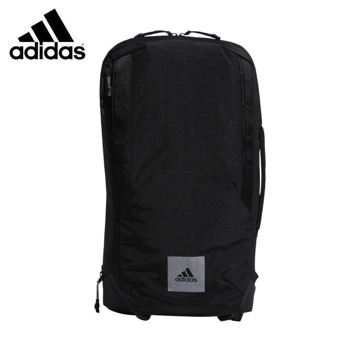 限定価格セール アディダス バックパック メンズ レディース 4cmte Tyo Bp Fs9073 Int18 Adidas ヒマラヤ Paypayモール店 通販 Paypayモール 人気が高い Www Htsstlucia Org