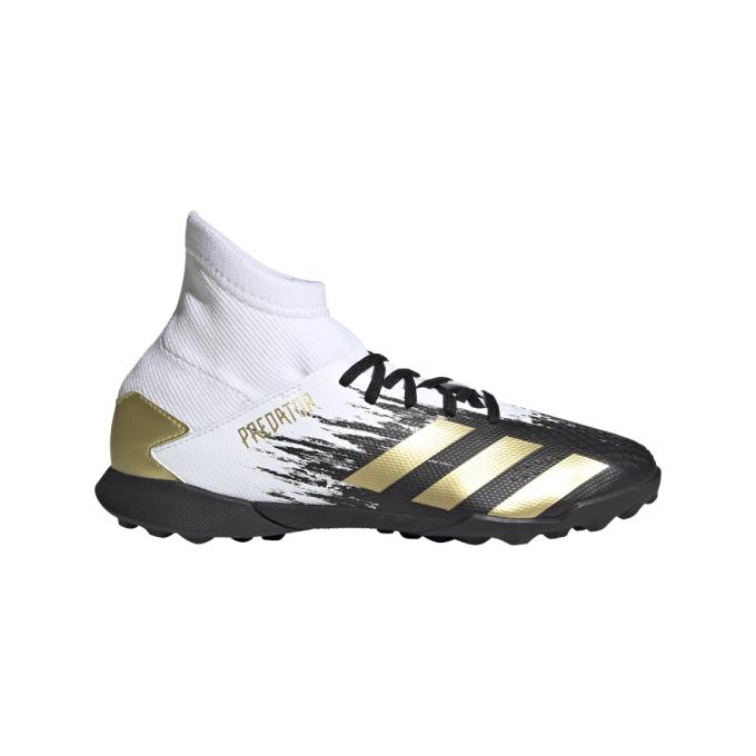 adidas（アディダス） サッカー トレーニングシューズ ジュニア