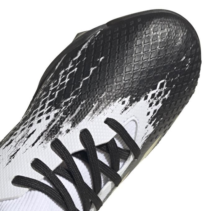 adidas（アディダス） サッカー トレーニングシューズ ジュニア