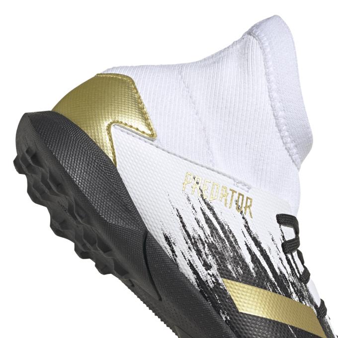 adidas（アディダス） サッカー トレーニングシューズ ジュニア