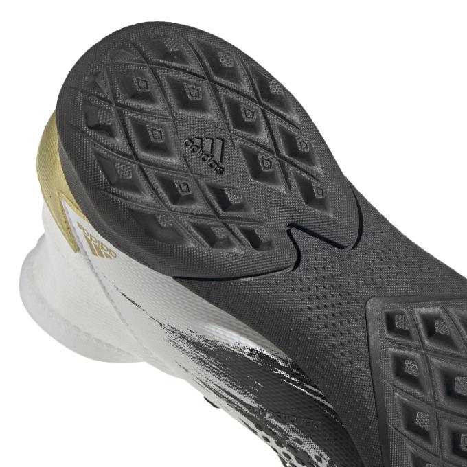 adidas（アディダス） サッカー トレーニングシューズ ジュニア