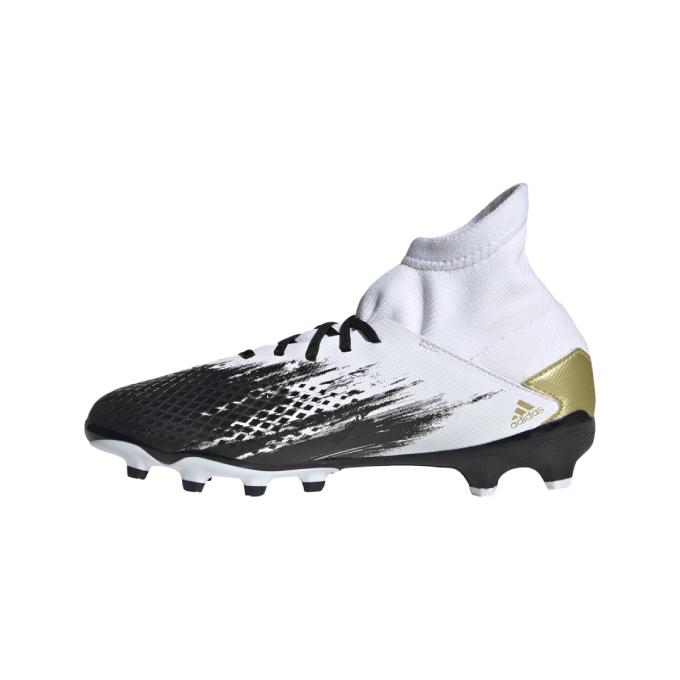 adidas（アディダス） サッカースパイク ジュニア プレデター 20.3 HG