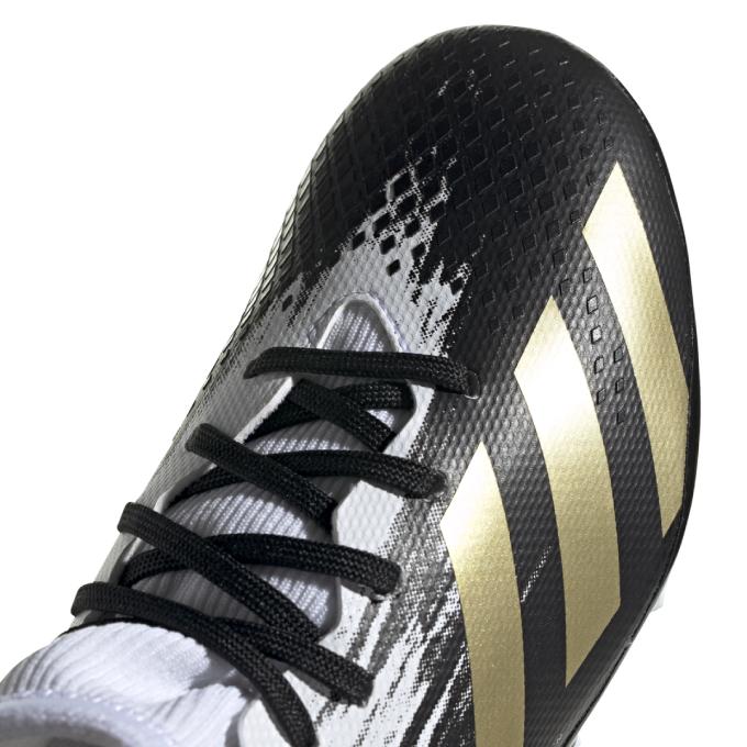 adidas（アディダス） サッカースパイク ジュニア プレデター 20.3 HG