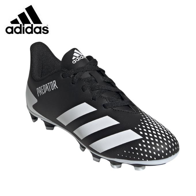 アディダス サッカースパイク ジュニア プレデター 4 Ai1 J Predator 4 Ai1 Fw9221 Jac69 Adidas ヒマラヤ Paypayモール店 通販 Paypayモール