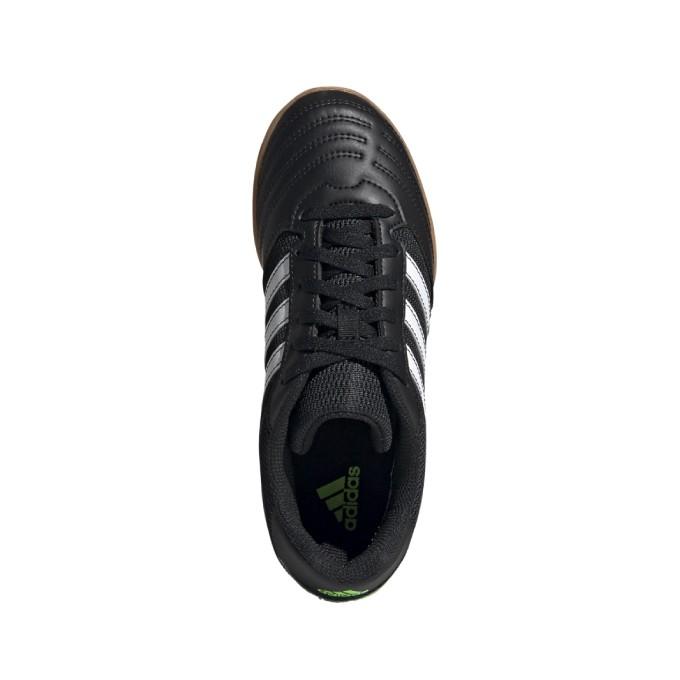 adidas（アディダス） フットサルシューズ インドア ジュニア