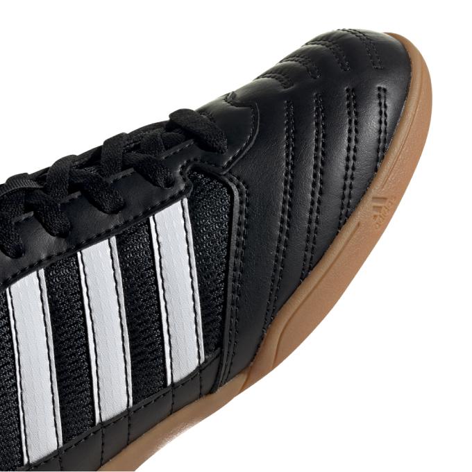 adidas（アディダス） フットサルシューズ インドア ジュニア