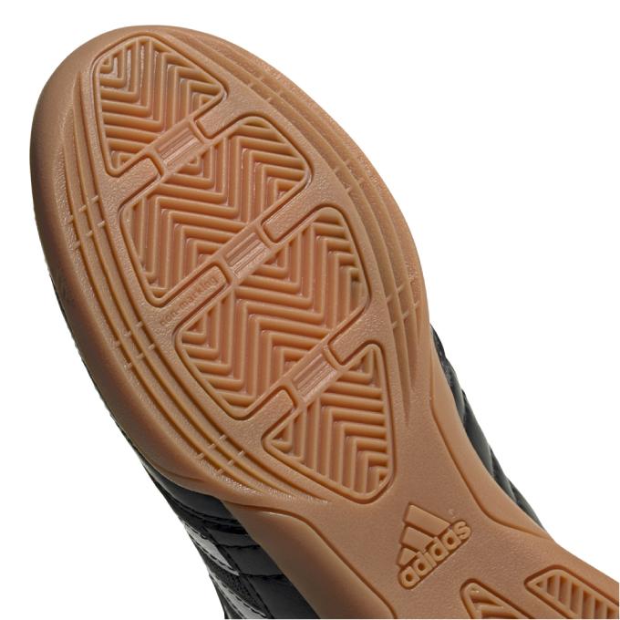 adidas（アディダス） フットサルシューズ インドア ジュニア