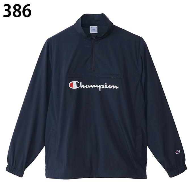 チャンピオン ゴルフ　ナイロンブルゾン　スニード　メンズL 楽天市場】チャンピオン ジャケット ゴルフの通販
