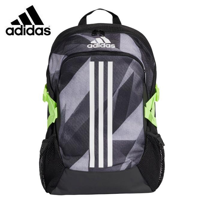 アディダス バックパック メンズ レディース パワーバックパック Power Backpack Gd0500 Irf24 Adidas ヒマラヤ Paypayモール店 通販 Paypayモール