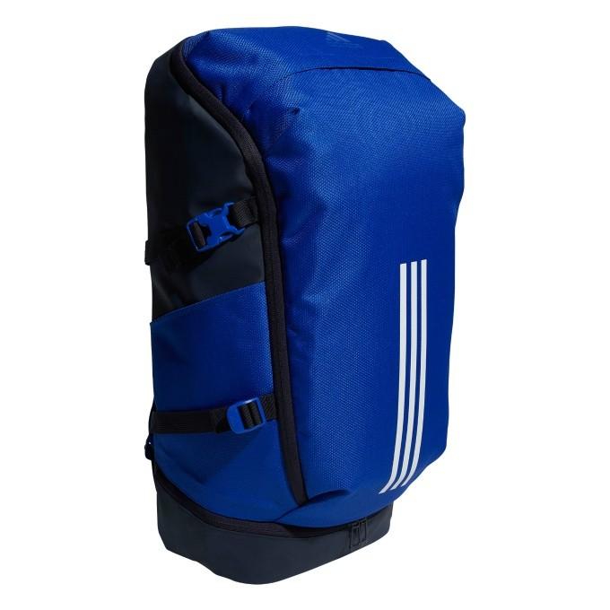 アディダス バックパック メンズ レディース バックパック 40L Backpack FS9038 GMB14 adidas｜himaraya｜02