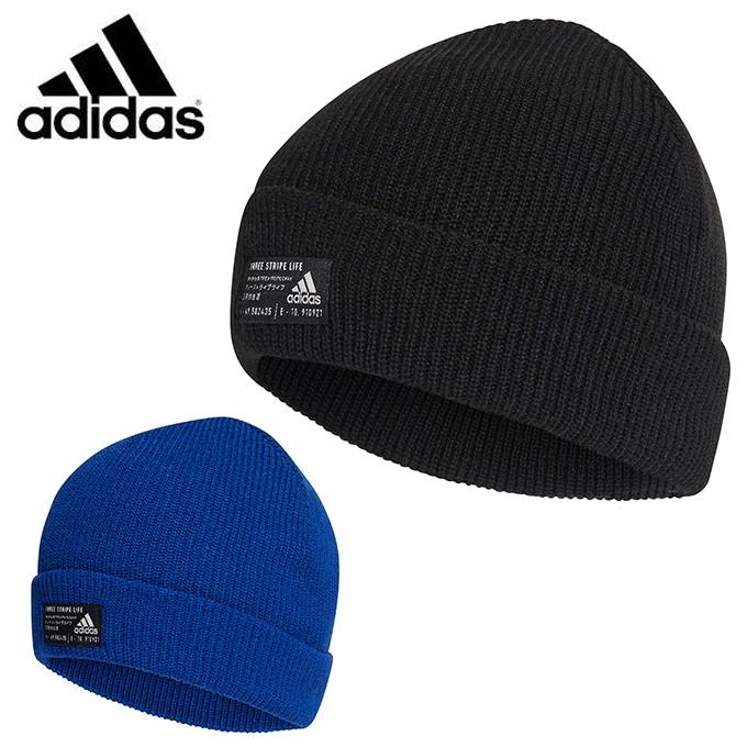 アディダス ニット帽 メンズ レディース Perf Woolie Irj36 Adidas ヒマラヤ Paypayモール店 通販 Paypayモール