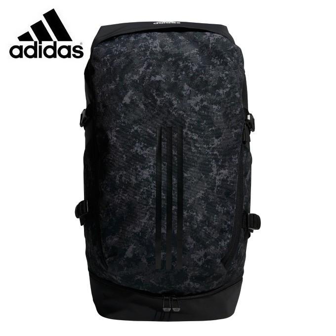 adidas neo crossbody bag