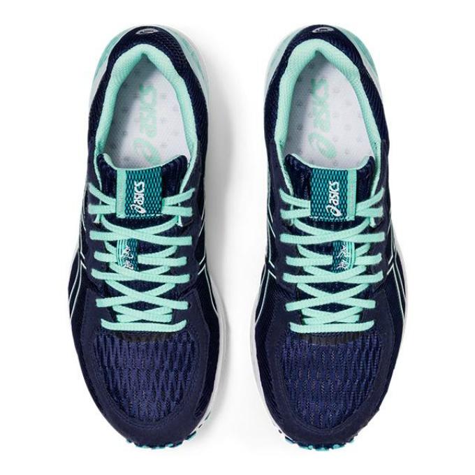 アシックス ランニングシューズ レディース Tartheredge2 1012a733 400 Asics ヒマラヤ Paypayモール店 通販 Paypayモール