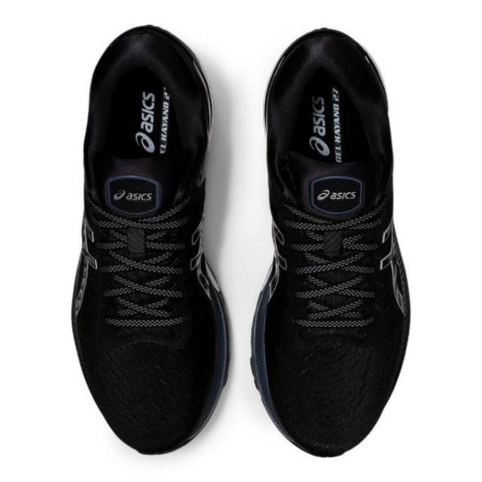 アシックス ゲルカヤノ27 Extra Wide 4e 1011a3 001 ランニングシューズ メンズ Asics ヒマラヤ Paypayモール店 通販 Paypayモール