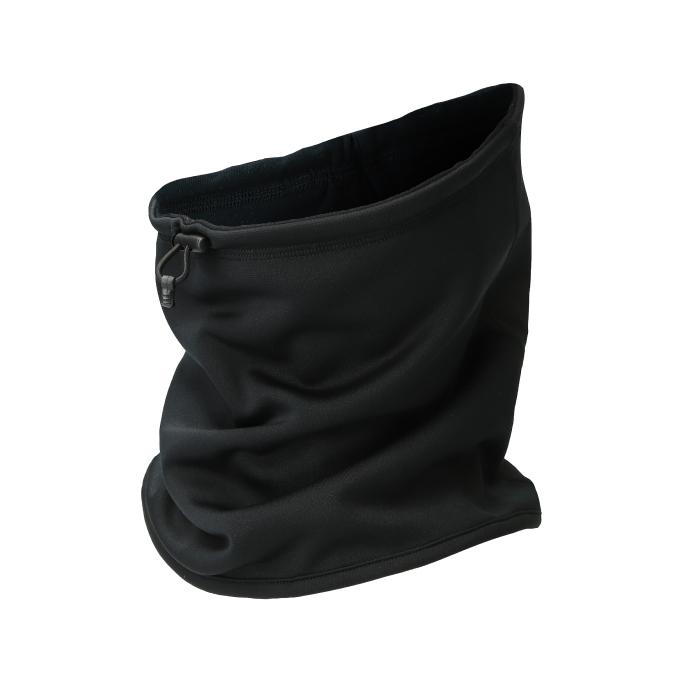 アンダーアーマー ネックウォーマー メンズ レディース フットボール UA Football Neck Warmer 1358075001