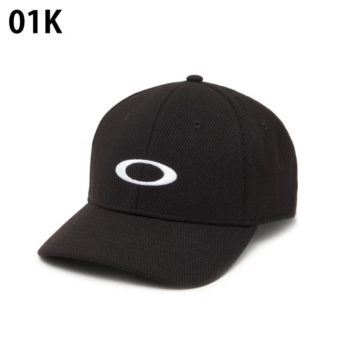 oakley golf ellipse